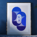 Suche nach alte mode poster Vintag