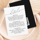 Suche nach geschlossen postkarten Gäste