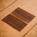 Suche nach stich visitenkarten Elegant