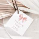 Suche nach baby partyzubehör Federbaby dusche