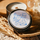 Suche nach toast aufkleber Bachelorette