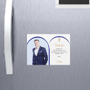 Suche nach high karten Gäste