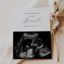 Suche nach geheimnis postkarten Für sie