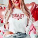 Suche nach ex freund tshirts Valentinstag