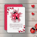 Suche nach lovebug karten Jede person