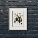 Suche nach 20 jahrhundert poster Retro