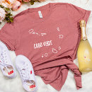 Suche nach cabo verde kleidung Umhang