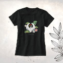 Suche nach japanisches symbol tshirts Für sie