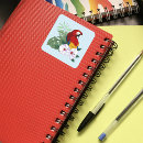 Suche nach blauer papagei aufkleber Jede person