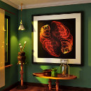 Suche nach metamorphose poster Jede person