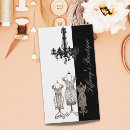 Suche nach dressmaker visitenkarten Mannequin