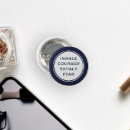 Suche nach mut buttons Jede person