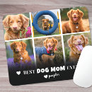 Suche nach bester hund mousepads Für sie