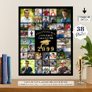 Suche nach abschluss fotocollage poster Klasse