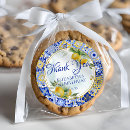 Suche nach lemons aufkleber Jede person