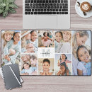 Suche nach großeltern mousepads Für sie