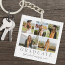 Suche nach boho chic accessoires Für alle