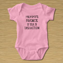 Suche nach buchhalter babykleidung Lustig