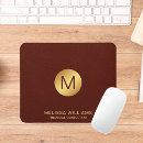 Suche nach classy mousepads Beruflich