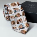 Suche nach gitter krawatten Modern