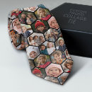 Suche nach necken sie Collage