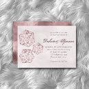 Suche nach smoke einladungen Für sie/ihn