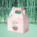 Suche nach die wassermelone papier geschenk box Gäste