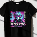 Suche nach vintages angesagtes hopfen tshirts Retro