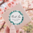 Suche nach aquamarine hochzeit aufkleber Türkis