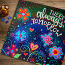Suche nach motivierend zitate puzzle Für alle