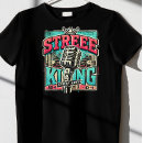 Suche nach vintages angesagtes hopfen tshirts Spaß