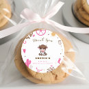 Suche nach das heilige land aufkleber Rosa