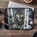 Suche nach wolf samsunggalaxy s5 hüllen Wildnis