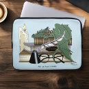 Suche nach dragon laptop schutzhüllen Fantasie