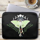 Suche nach motte laptop schutzhüllen Natur