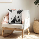 Suche nach western kissen Für sie