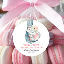 Suche nach babyelefant aufkleber Für alle