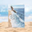 Suche nach jesaja karten Jesus