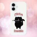 Suche nach flöte iphone hüllen Jede person