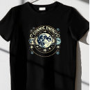 Suche nach energie tshirts Für ihn