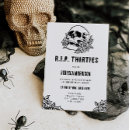 Suche nach dreißig postkarten Elegant