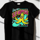 Suche nach aprilscherz tshirts Clown