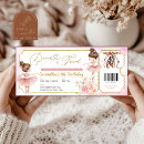 Suche nach ballerina party einladungen Mädchen