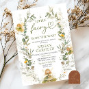 Suche nach grüne fee postkarten Für kinder