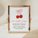 Suche nach rote beere poster Rosa