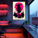 Suche nach mondlandung poster Für alle