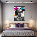 Suche nach moderner hintergrund poster Modernes design