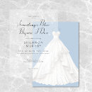 Suche nach brautkleid einladungen Für alle