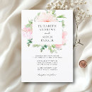 Suche nach watercolour einladungen Elegant