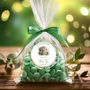 Suche nach naches aufkleber Für alle